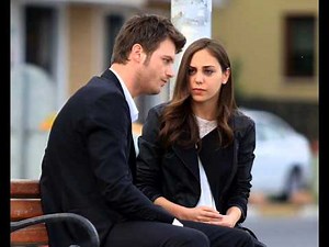 Kuzey Güney - 75.Bölüm Part 1