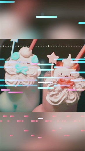 フリーBGM「自分へのご褒美」✨️🧘～Lo-Fi Jazz チル,作業用,Vlog,まったり𝓡𝓮𝓵𝓪𝔁～【NoCopyrightMusic】 #lofi #リラックスピアノ#作業用BGM
