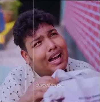 অবহেলার পরেও ভাইকে নিজের মূল্যবান জিনিস দান করল। #banglanatok #natokclip #islamicvideo #education