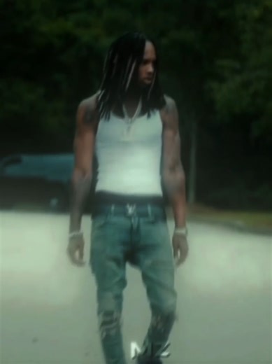 The Rise of King Von: A Rapper's Legacy