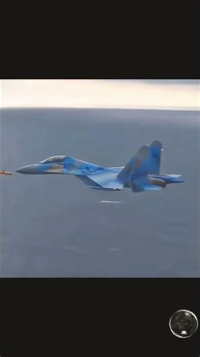 hypersonic vs cruise missile⚡ Speed 2BitDefence #shortsfeed