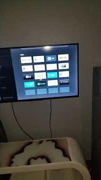 HOW TO WATCH STAR TIMES TV CHANNELS WITHOUT A DECODER.