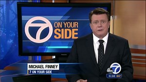 How much can you rely on Yelp reviews?