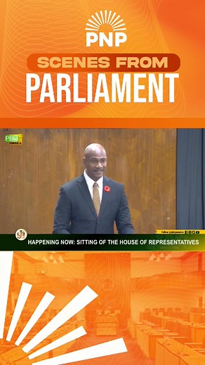 28K views · 837 reactions | A call for unity and compassion. Dr. Alfred Dawes urges Jamaicans to come together in our hurricane recovery efforts reminding us that we are strongest when we stand as one. He’s also calling for priority relief support for healthcare workers on the frontlines who were impacted by Hurricane Melissa, even as they continue to care for others. | The People's National Party | Facebook
