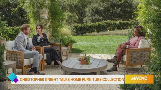 Christopher Knight finds renewed purpose after ‘The Brady Bunch’