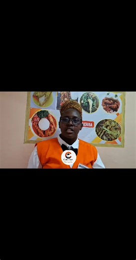 🌟 Kick-Start Your Hospitality Career at Gorgeous Technical Institute! 🌟 Enroll Now & Enjoy 30% OFF on Tuition Fees 🎉 🎓 Our Hospitality Courses Include: ✅ Diploma in Hotel & Catering Management ✅ Certificate in Front Office Operations & Administration ✅ Certificate in Restaurant Services ✅ Certificate in Food Production ✅ Certificate in Travel & Tourism Management ✅ Certificate in Baking Technology ✅ Food & Beverage Production ✅ Sales & Services 📍 Our Location Thika Town – Next to Gatumaini 