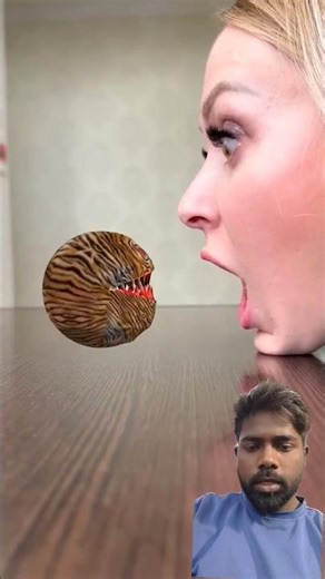 Transform Your Home with These Cool Tools! 🔧🚀 #shorts #gadgets" 116