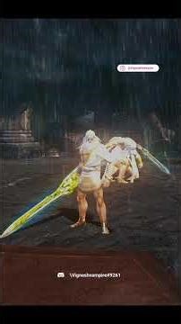 God of War 2 Zeus Final Boss Battle with zeus Vs Zeus | 4K HDR 60fps