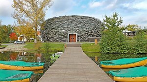 Průvodce kauzou Čapí hnízdo: Pět kroků k pochopení příběhu - Seznam Zprávy