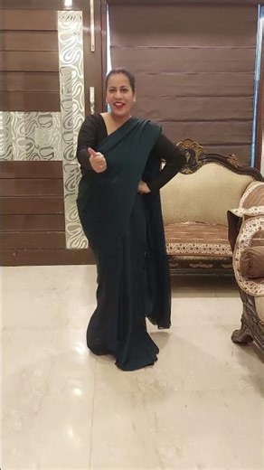 Tata Sumo Song | Renuka Panwar | #trending #haryanvisong