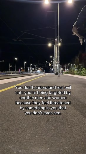 Understanding the Nature of Evil and Its Impact