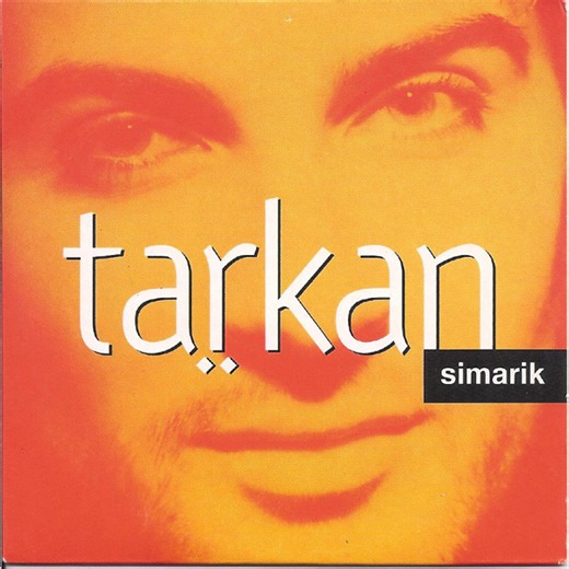 Tarkan - Simarik