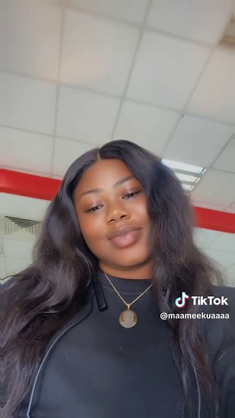 Exploring the 'Girl Like Me' Shakira Challenge