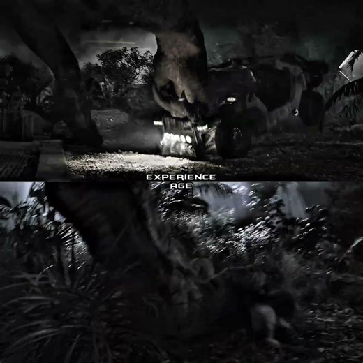 D-Rex VS Spinosaurus || #drex #spinosaurus #fyp #wisedit #jurassicworld #distortusrex #jwr #jp3 #vs