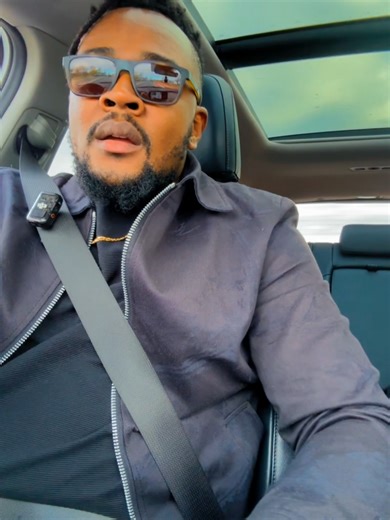 pourquoi nous avons creer driving Acadmy