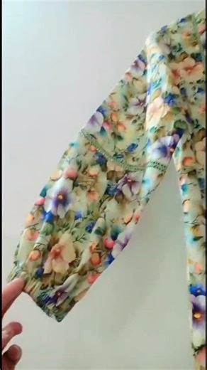 dress designing ideas #viralshorts #fashion #lates fashion pk#shortsfeed #viralvides