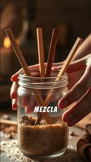 How to Make a Homemade Essential Oil Diffuser: Affordable, Easy, and Natural #HomemadeDiffuser