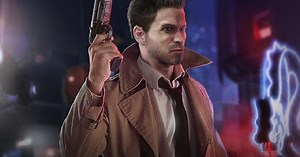 Blade Runner: Enhanced Edition Reveals An Updated Opening