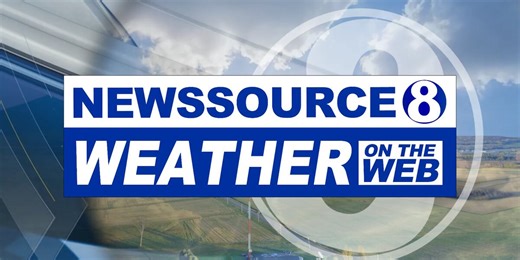 Weather on the Web 10-22-25 PM