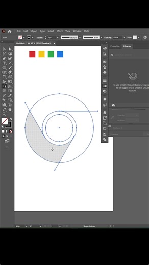 Chrome Logo #Chrome Design #logo
