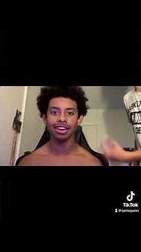 Monkey chat is hilarious. Should I start posting full videos?! 👀 #tiktok #shorts #omegle #monkey