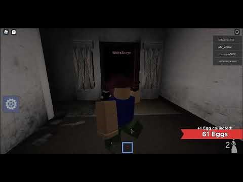 toytale rp all statue location