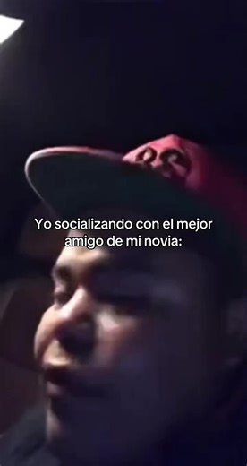 El Pirata de Culiacán: ¿Qué pasó con Arturo Villa?