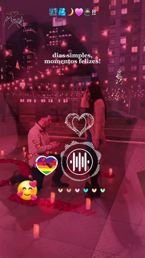 Tu Caramelito Caliente desde Ecuador