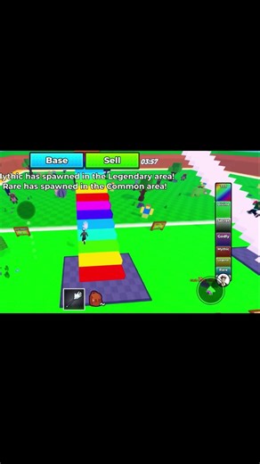 #roblox #history #edit