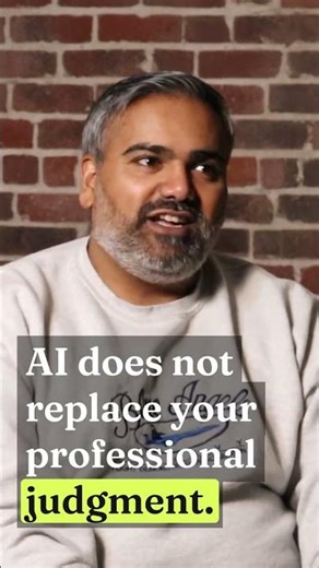 Very simple math for Tax Accountants - the ROI couldn't be clearer