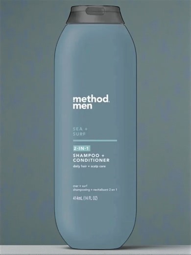 Therazorcompany.com now carries Method Men products. Discover a wide array of exceptional wet-shaving products from around the globe at The Razor Company. Explore our collection online at TheRazorCompany.com #sotd💈 #shaveoftheday #traditionalshaving #wetshaving #shaveculture #wetshaveloyalists #shavingsoap #shavingbrush #safetyrazor #aftershave #shavelikeyourgrandpa #shavelikeagentleman #therazorcompany #oldschoolshaving #artisanshavesoap #wetshavingcommunity @therazorcompany #TRC #wetshavers #
