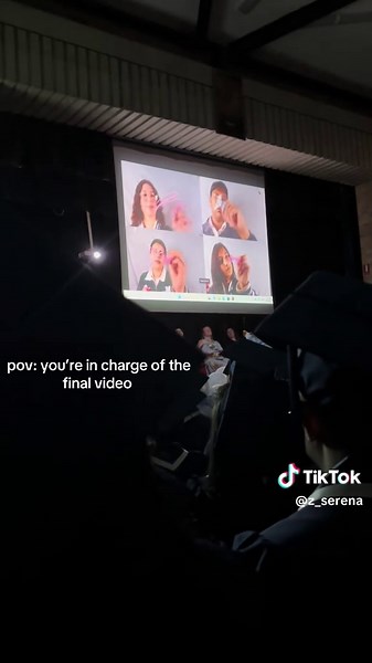 Celebrating Our High School Graduation!