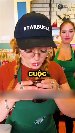 Coca-Cola's Formula Change That Went Down the Wall 💥😱