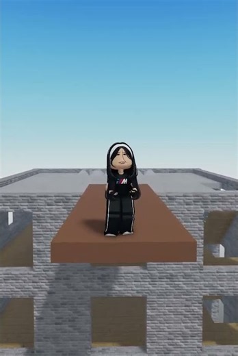 Dance #roblox #russia #robloxedit #yt #edit #evaderoblox #memes #music #ttd3 #speedup