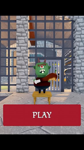 Roblox Speedrun DHUUR'S DUNGEON #roblox #speedrunroblox