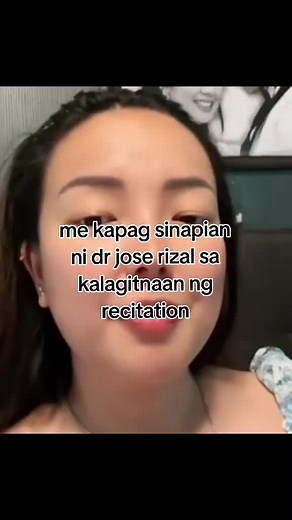 Exploring the Life of Dr. Jose Rizal: Facts, Siblings, and More