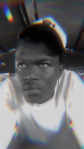 KING SNASHE BENZ ⛎ (@gir_winnie)’s videos with original sound - KING SNASHE BENZ ⛎