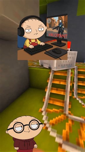 understanding cs on Instagram: "how does valorant's matchmaking work? . . . . . #computerscience #programming #code #brainrot"