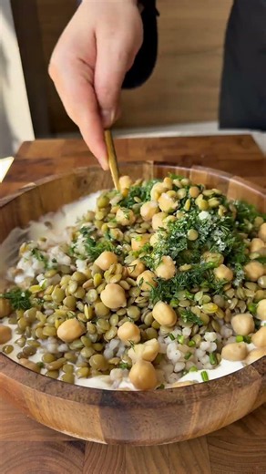 Soğuk çorba😍 #food #tarif #recipe #globalcuisine #ice #summer #fresh