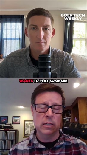 SkyTrak+ & ST MAX: No Club or Ball Stickers Needed