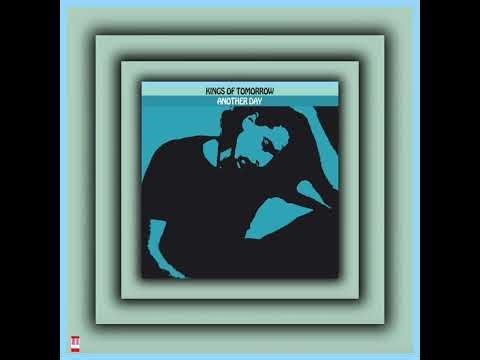 Kings Of Tomorrow Featuring Leedia Urteaga – Another Day (Fred Everything Mix) [DEFECTED] House