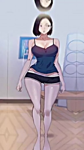 #secret class manga #secret class manhwa #secret class uncensored #secret class comic #manhwa secret class #secret class chapter1 #secretclass free