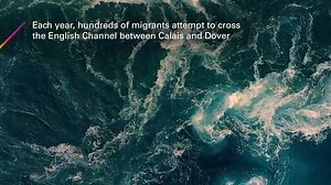 Advanced thermal sensors are essential for coastal surveillance, and help operators save lives, detect unlawful and unsafe crossings, and discern false alarms from those requiring interdiction. Learn more about how the Ranger® MDC MS long-range surveillance system helps save lives and secure borders. https://bit.ly/3CXBpVU #AnyThreatAnywhere #bordersecurity #thermal | Teledyne FLIR For Your Mission