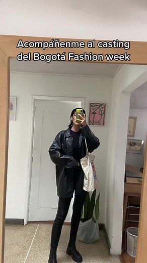 Casting Bogota Fashion Week #casting #modelo #modelocolombiana #BFW #BFW2023 #bogotafashiomweek #pasarela