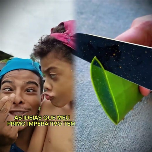 #student #studentlife #schoollife#school #teachers#teacherbelike