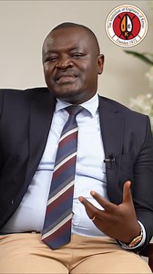 1.7K views · 43 reactions | The engineering profession is evolving,...