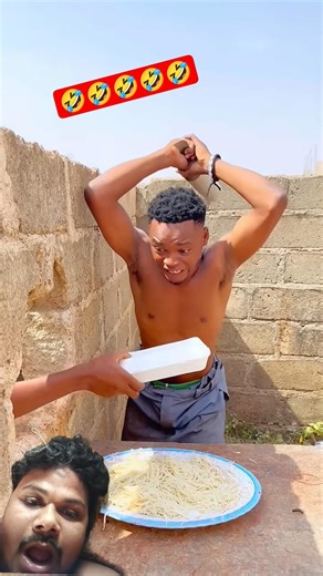 chaumin #funny #newमारवाड़ीcomedy #comedymove #comedy #memes