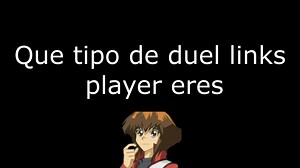 29K views · 1.6K reactions | A este paso la página se volverá puro shitpost jsjsjs -sam- | Duel Random Links | Facebook