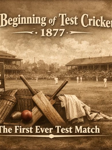 World Test Cricket History | From Timeless Tests to Modern Masters #World Test Cricket History #Test Cricket History #Cricket Legends #Greatest Test Matches #Test Cricket Records #Don Bradman #Sachin Tendulkar #Kumar Sangakkara #Jacques Kallis #Ricky Ponting #Historic Test Matches #Classic Cricket Moments #Cricket Records #Test Cricket Legends #Greatest Cricketers of All Time #cricketlover
