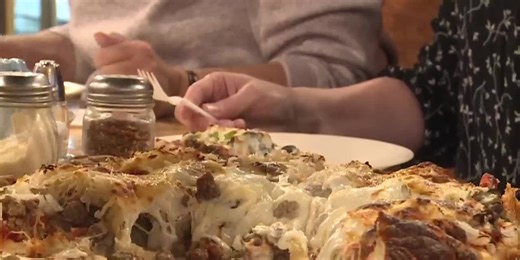 The Danish Bakery: A Dannebrog legend in the baking